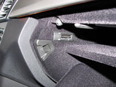 Mercedes-Benz Cavo Media Interface "High Performance" - Micro USB
